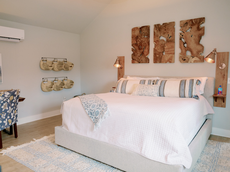 Millstone Inn Image