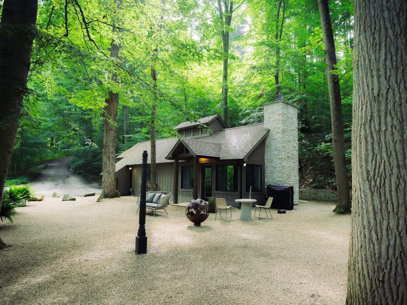 Millstone Inn Image