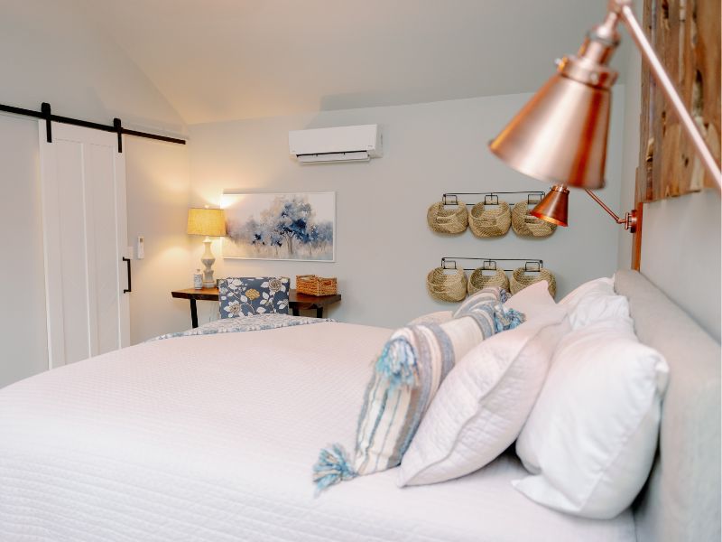 Millstone Inn Image