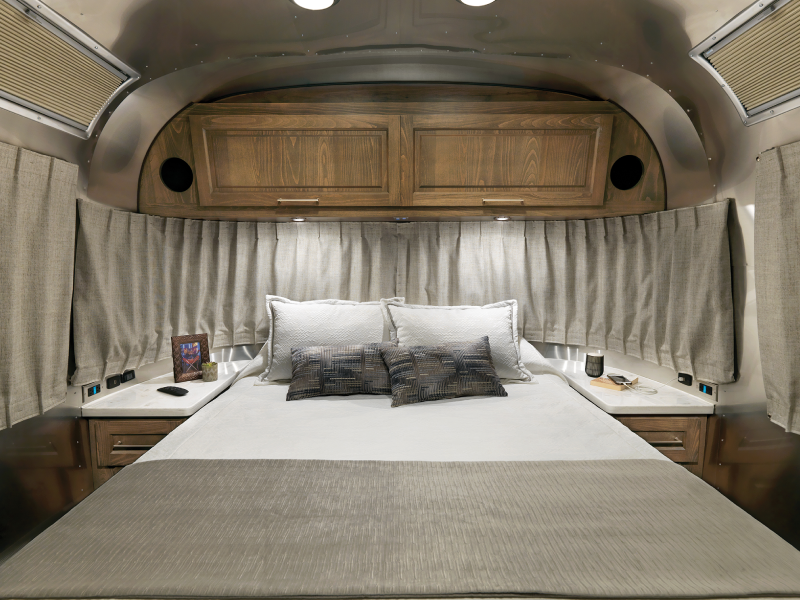 Airstreams Image