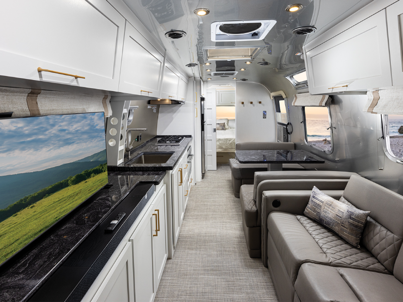 Airstreams Image