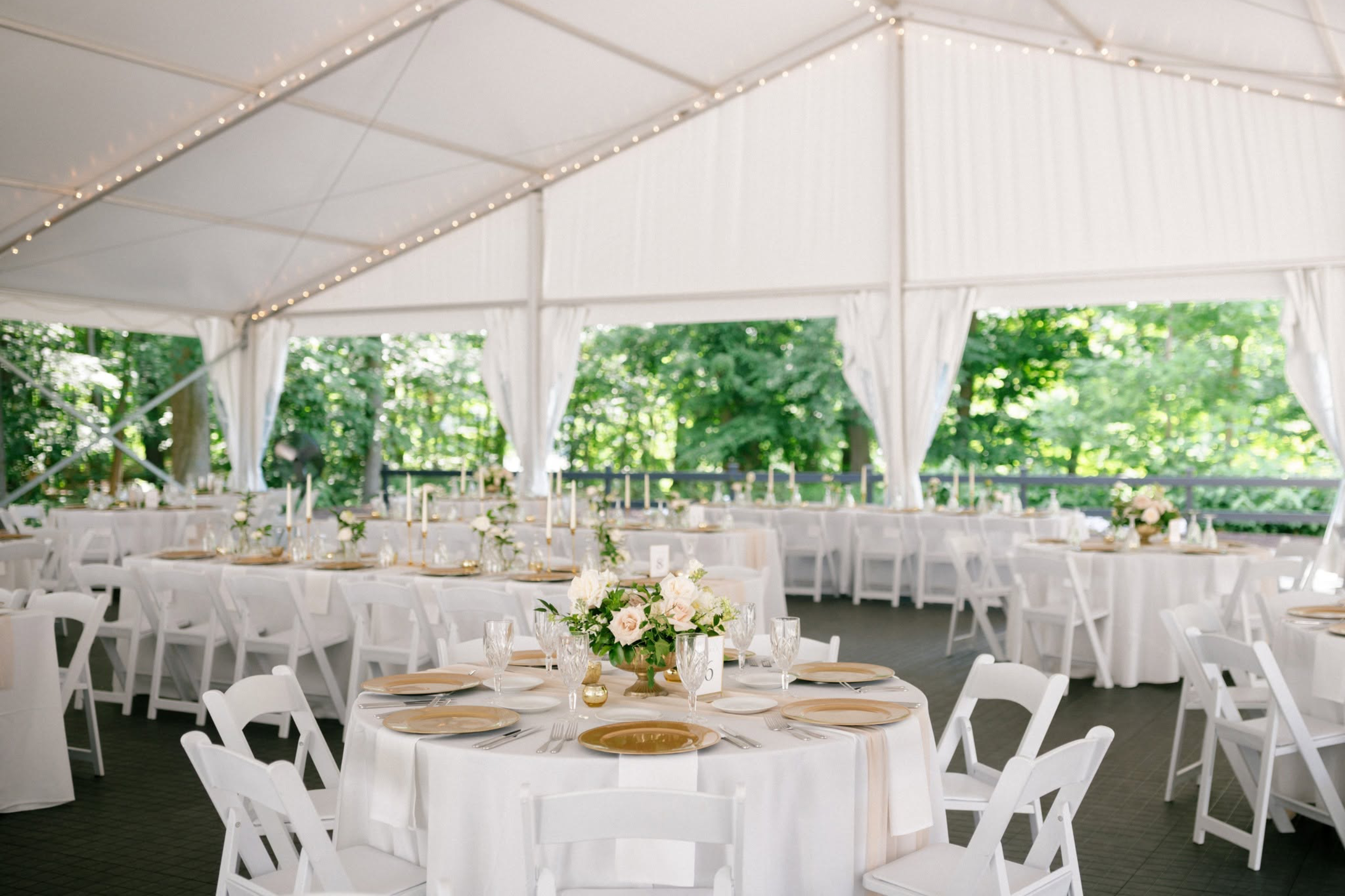 How Much Does a Wedding Cost in Niles, MI? Complete 2026 Pricing Guide